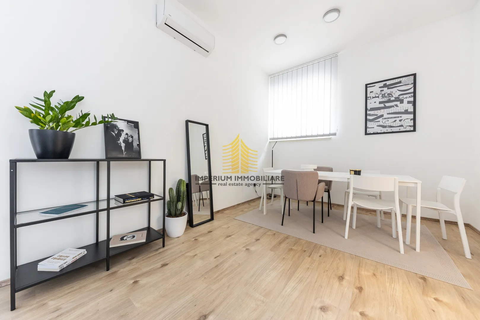 poslovni prostor, najam, split, gripe, 88.63m2, ured - slika 10