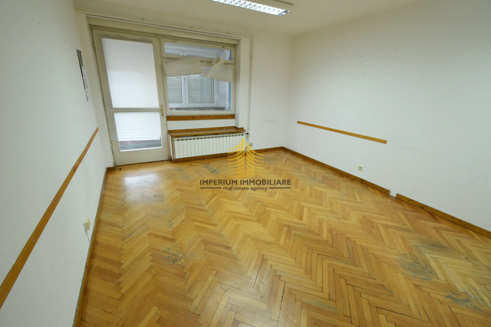 stan, prodaja, sesvete, sesvete, 60m2, 2-sobni - slika 5