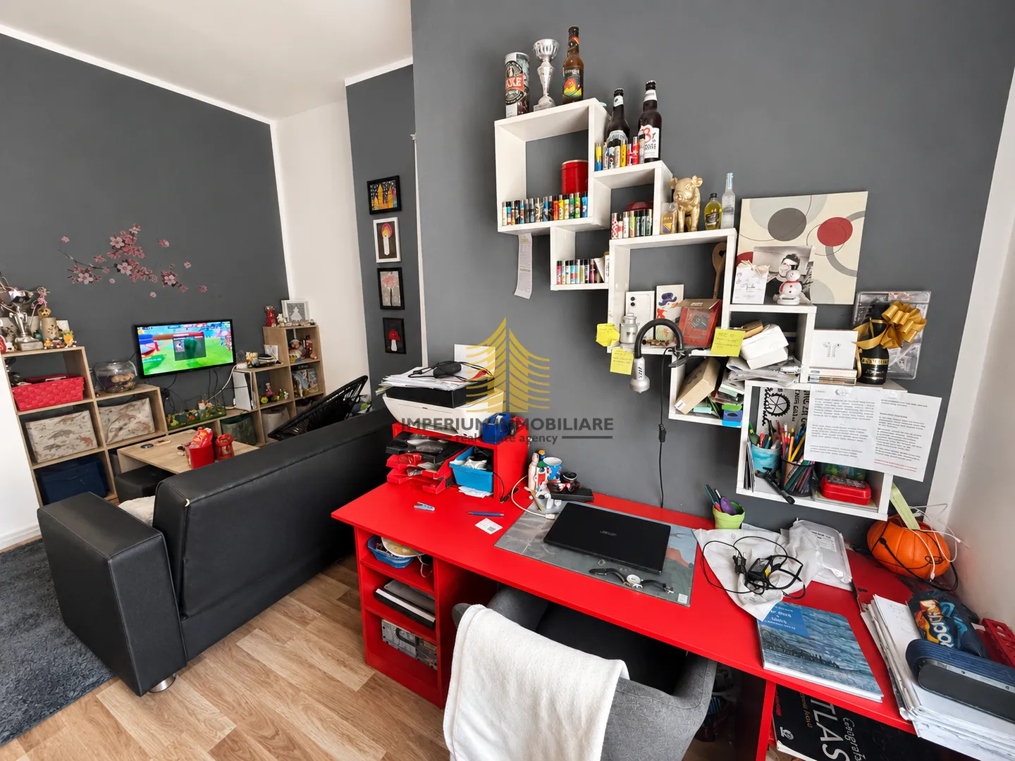 stan, prodaja, samobor, centar, 70m2, 3-sobni - slika 7