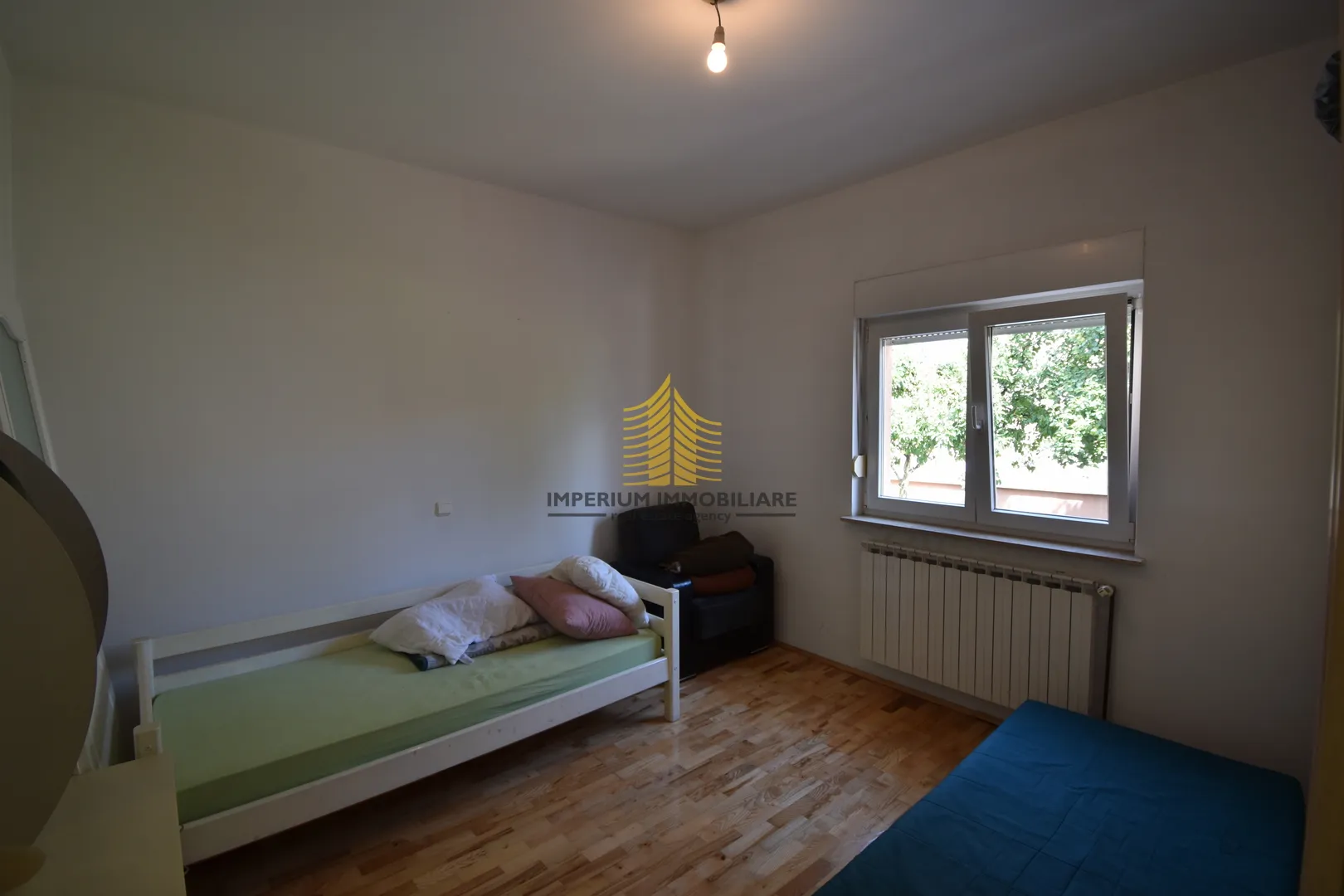 stan, najam, zagreb, vukomerec, 100m2, 4-sobni - slika 8