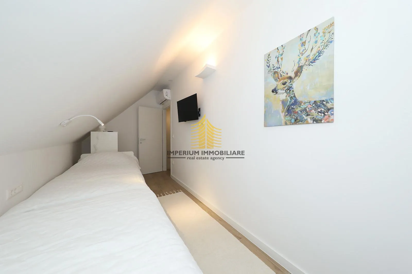 kuća, prodaja, lovinac, ričice, 46m2, samostojeća - slika 12