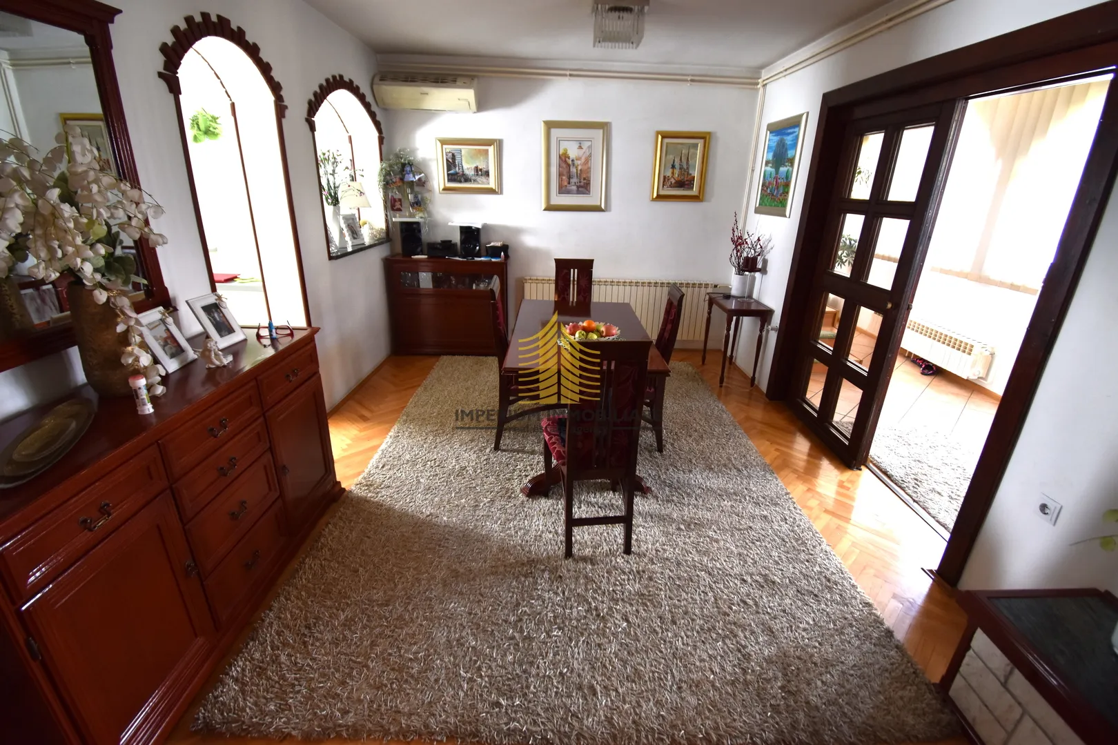 kuća, prodaja, peščenica - žitnjak, žitnjak, 190m2, samostojeća - slika 3