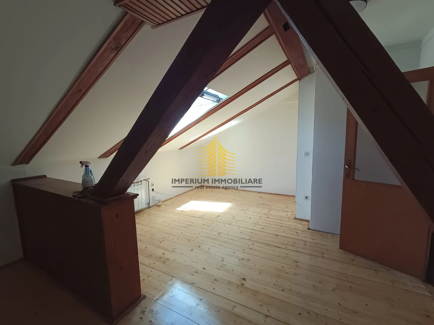 stan, prodaja, gospić, centar, 143.83m2, 4-sobni - slika 2