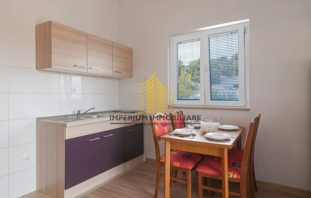 kuća, prodaja, splitska, 480m2, samostojeća - slika 14