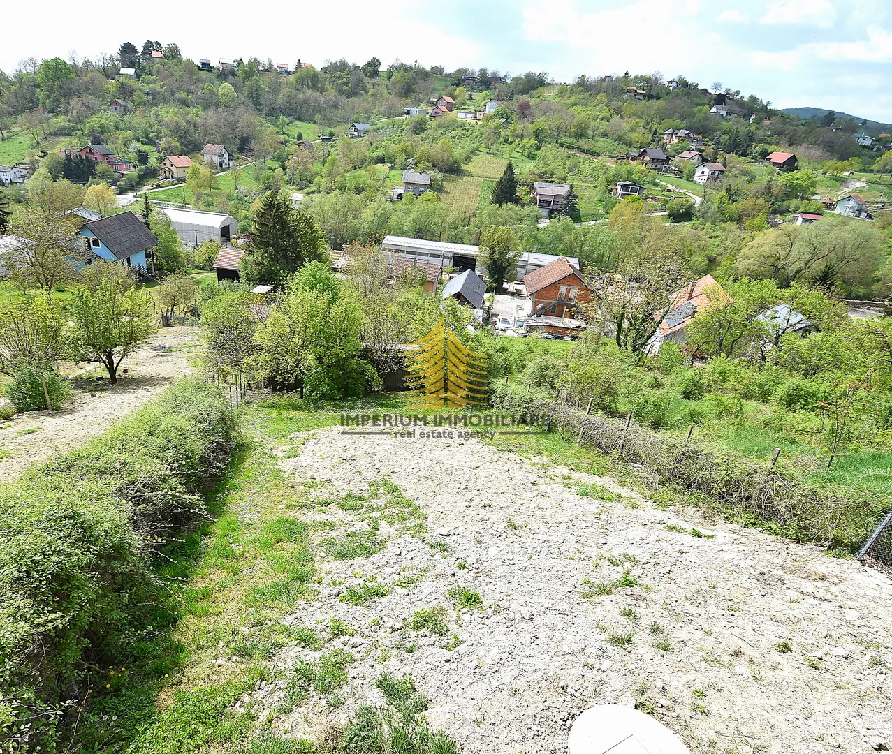kuća, prodaja, sesvete, paruževina, 50m2, dvojna - slika 6