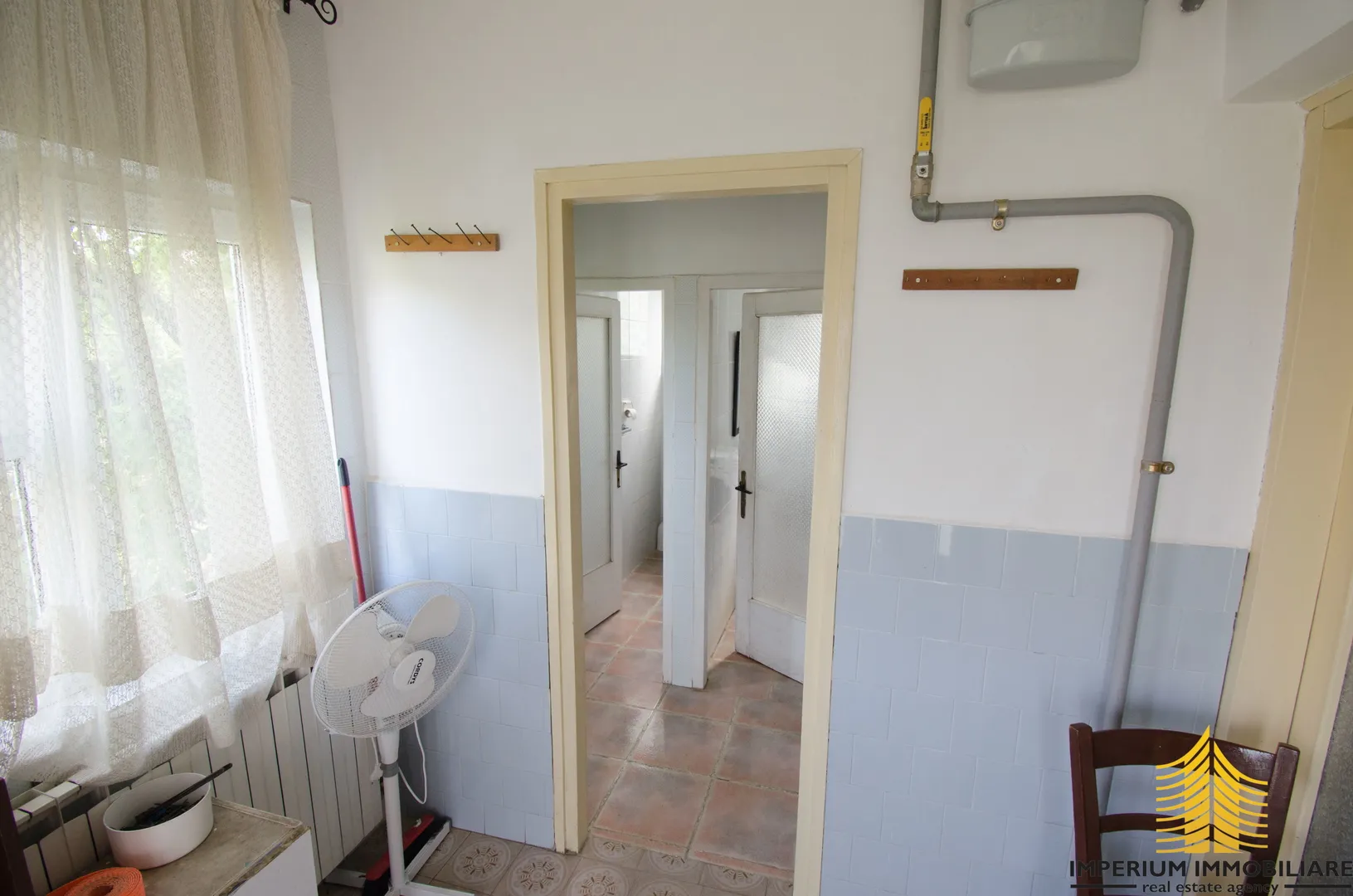 najam: kuća za radnike, dubrava, 160m2 - slika 9