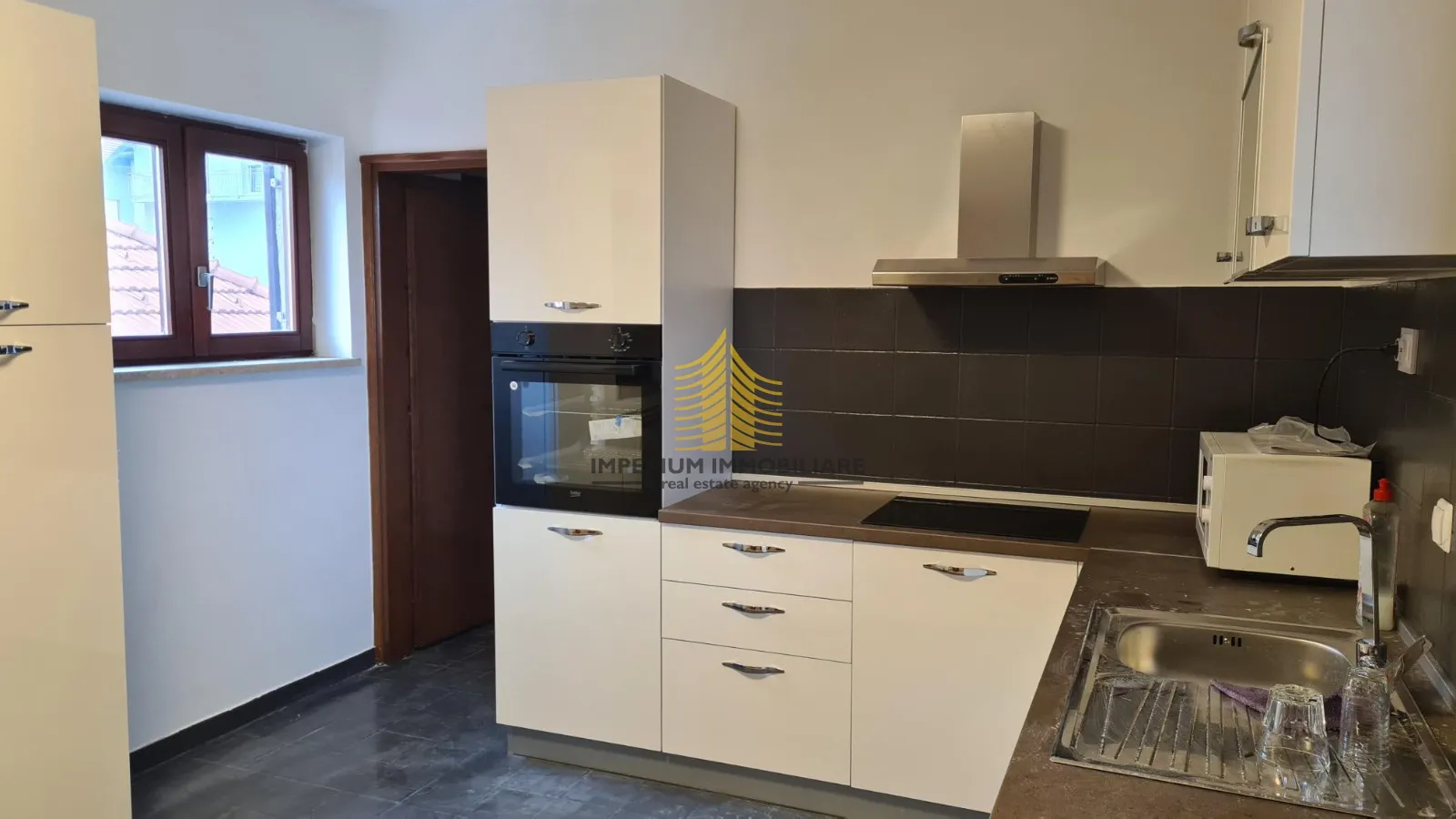 stan, najam, gornja dubrava, granešina, 145m2, 3-sobni - slika 3