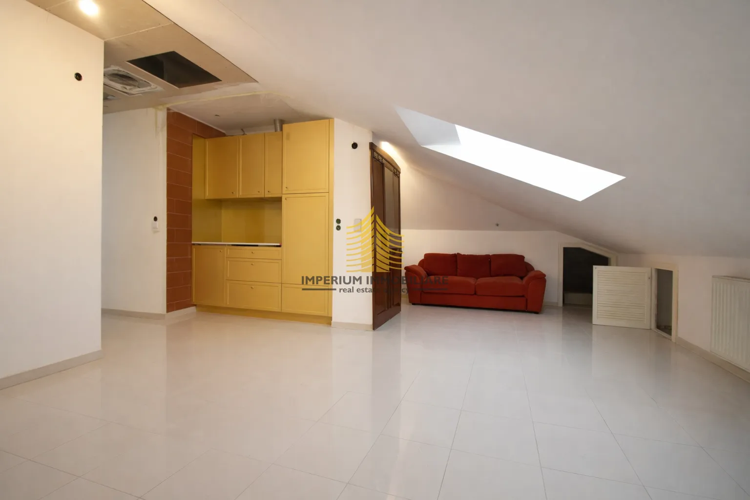 stan, prodaja, gornji grad - medveščak, zelengaj, 190m2, 5+ više soba - slika 38