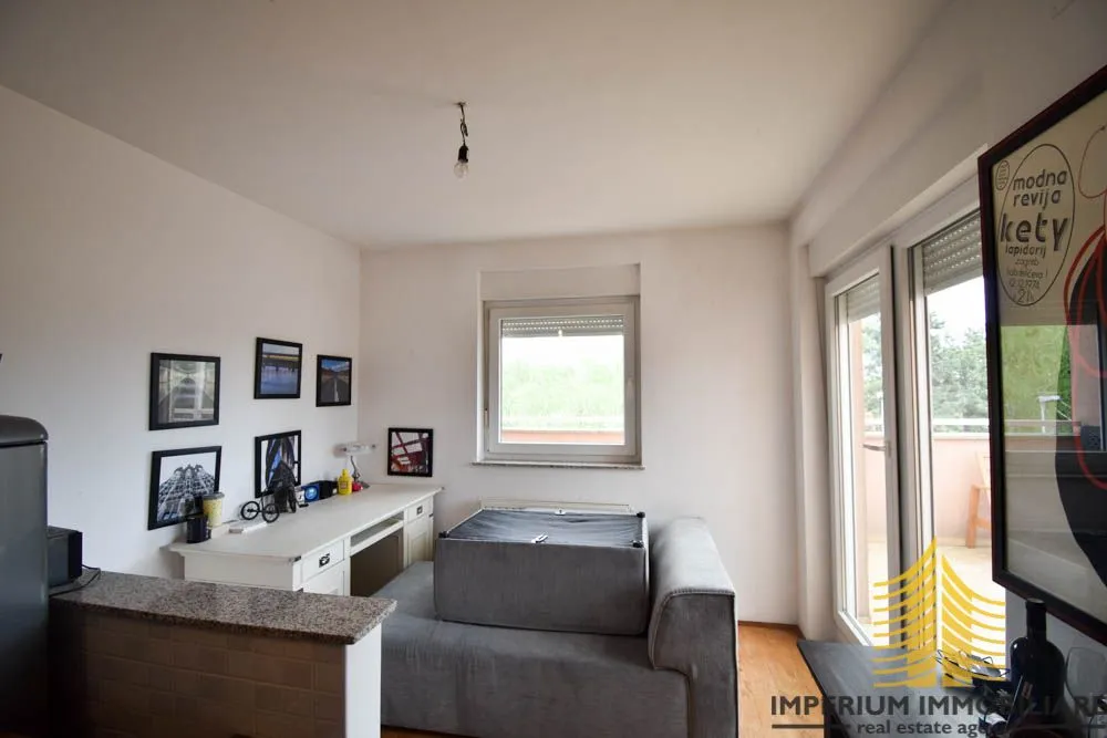 stan: zagreb (podsused), 56.00 m2, novogradnja - slika 4