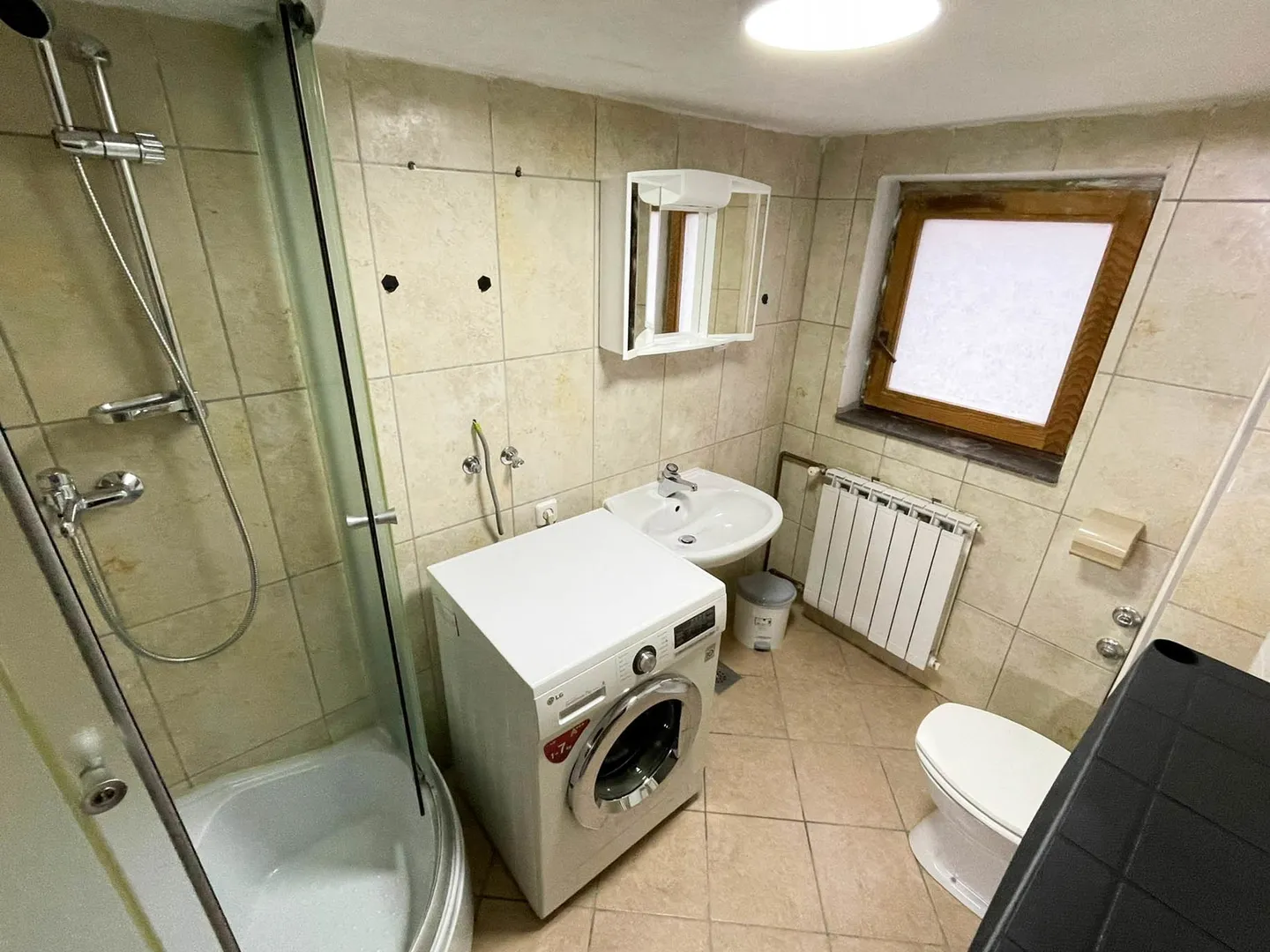 kuća za radnike, sesvetski kraljevec - 20/32 mjesta * 140€ po osobi * - slika 25