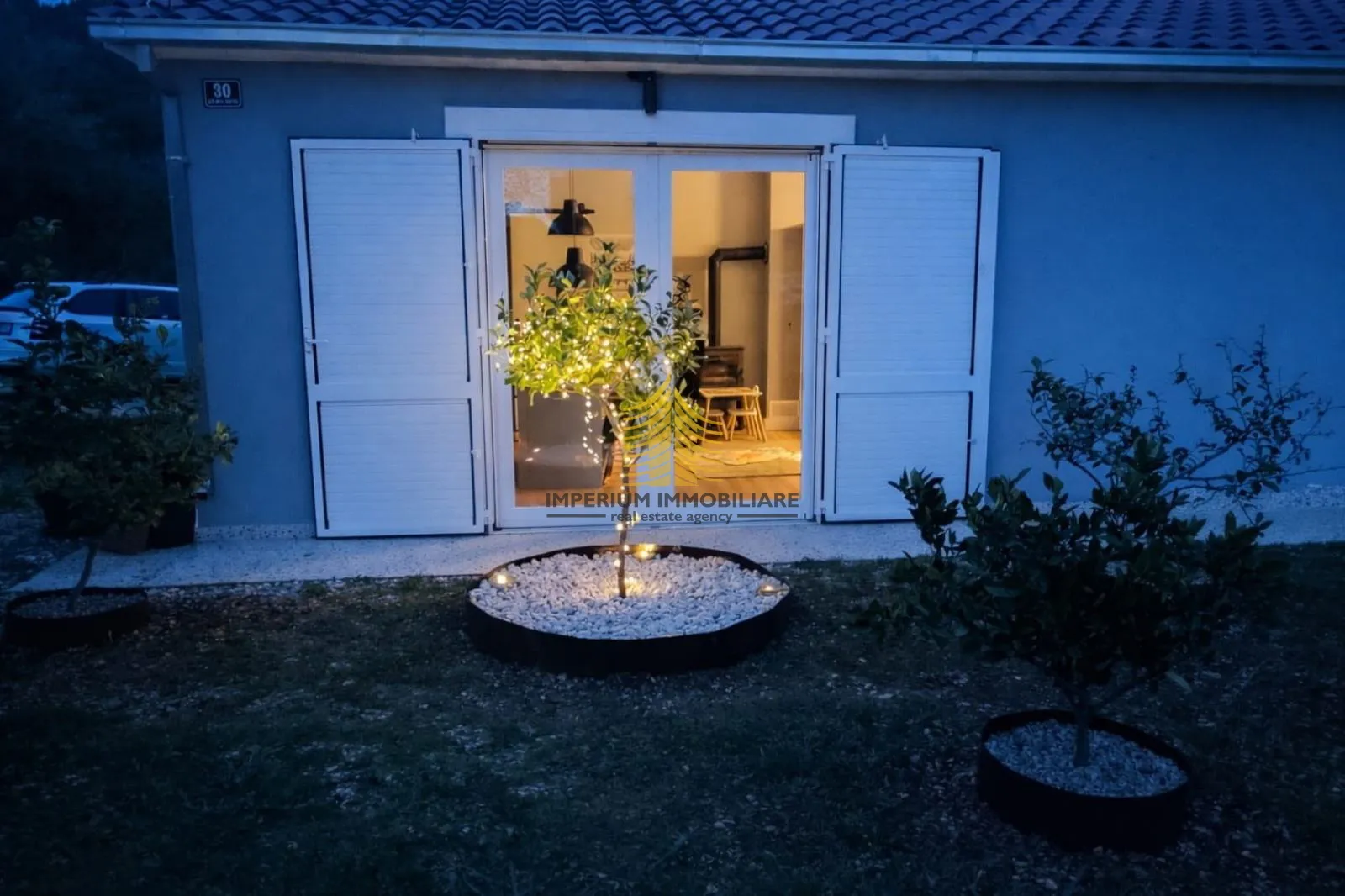 kuća, prodaja, kaštel novi, 146m2, samostojeća - slika 13
