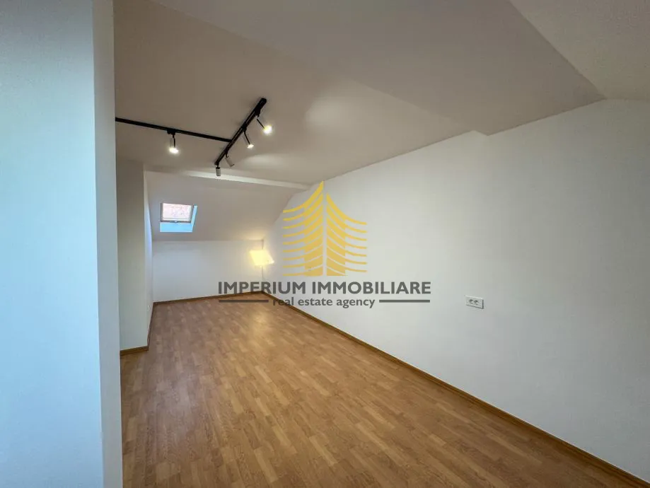kuća, najam, sesvete, 300m2, samostojeća - slika 5