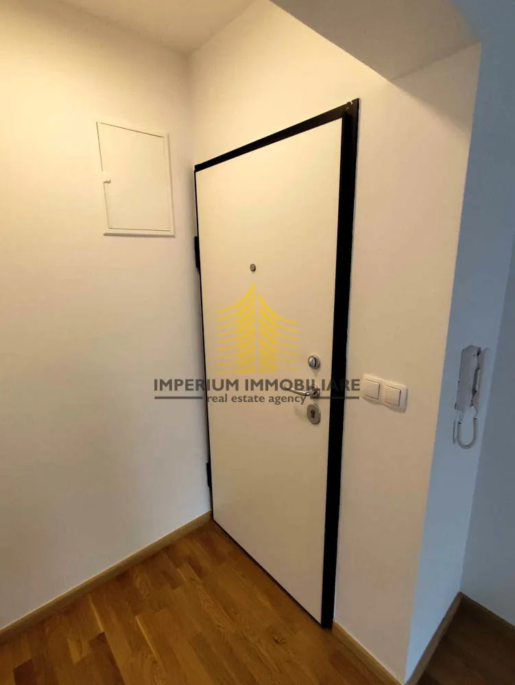 stan, prodaja, gornja dubrava, oporovec, 109m2, 4-sobni - slika 7