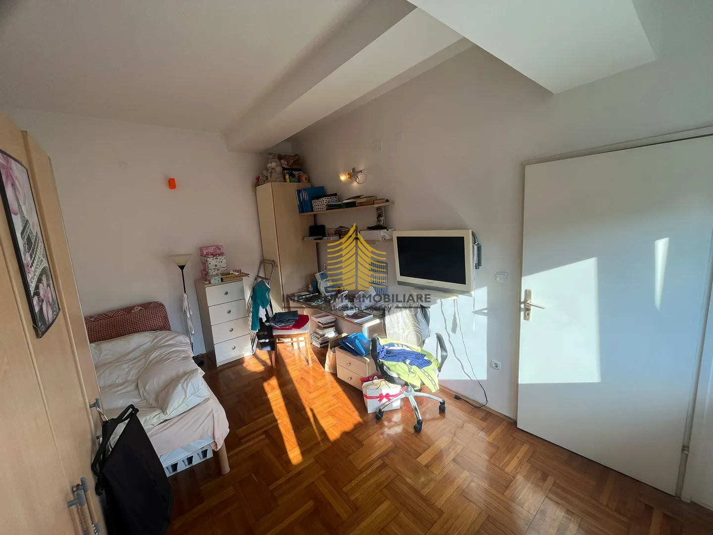 stan, prodaja, split, bol, 102m2, 3,5-sobni (3s+db) - slika 11