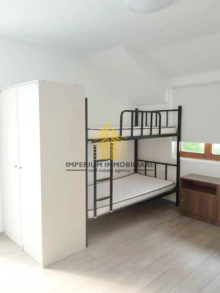 kuća, najam, zagreb, trnava, 150m2, u nizu - slika 8