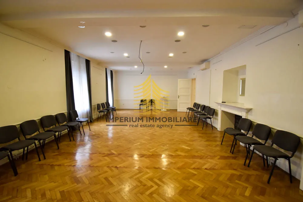 Stan, Prodaja, Donji Grad, 168m2, 4-sobni - Zagreb