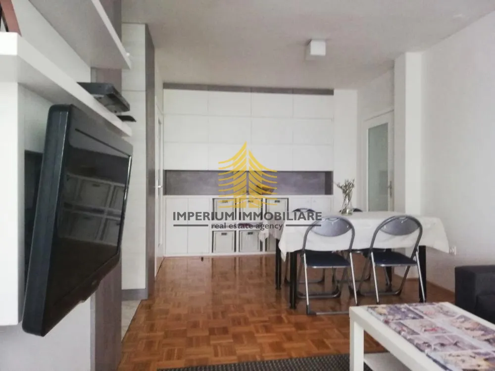 stan, najam, novi zagreb - zapad, lanište, 70m2, 3-sobni - slika 2