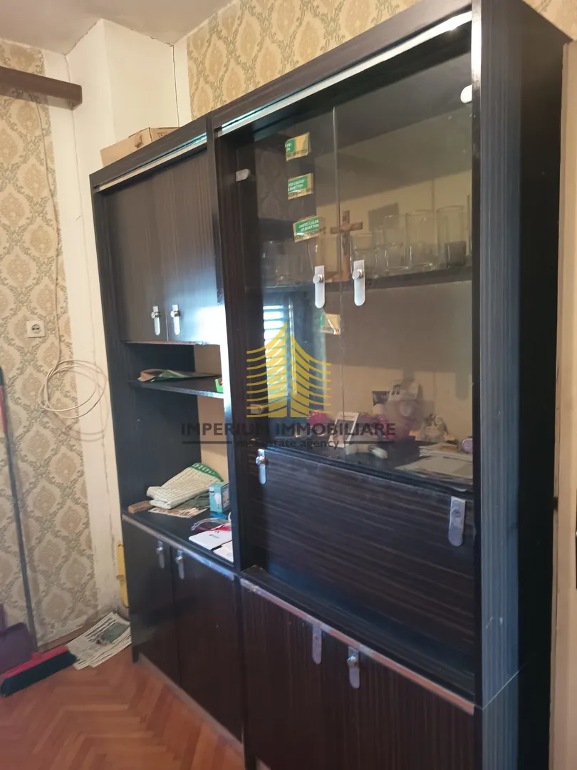 kuća, prodaja, zadar, jazine, 100m2, samostojeća - slika 18