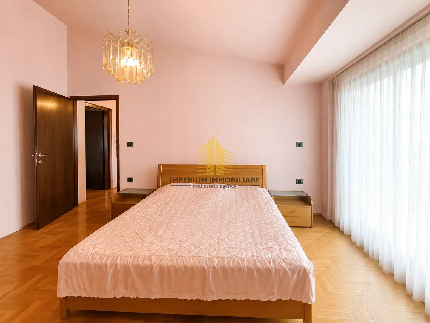 kuća, prodaja, samobor, anindol, 553m2, samostojeća - slika 4