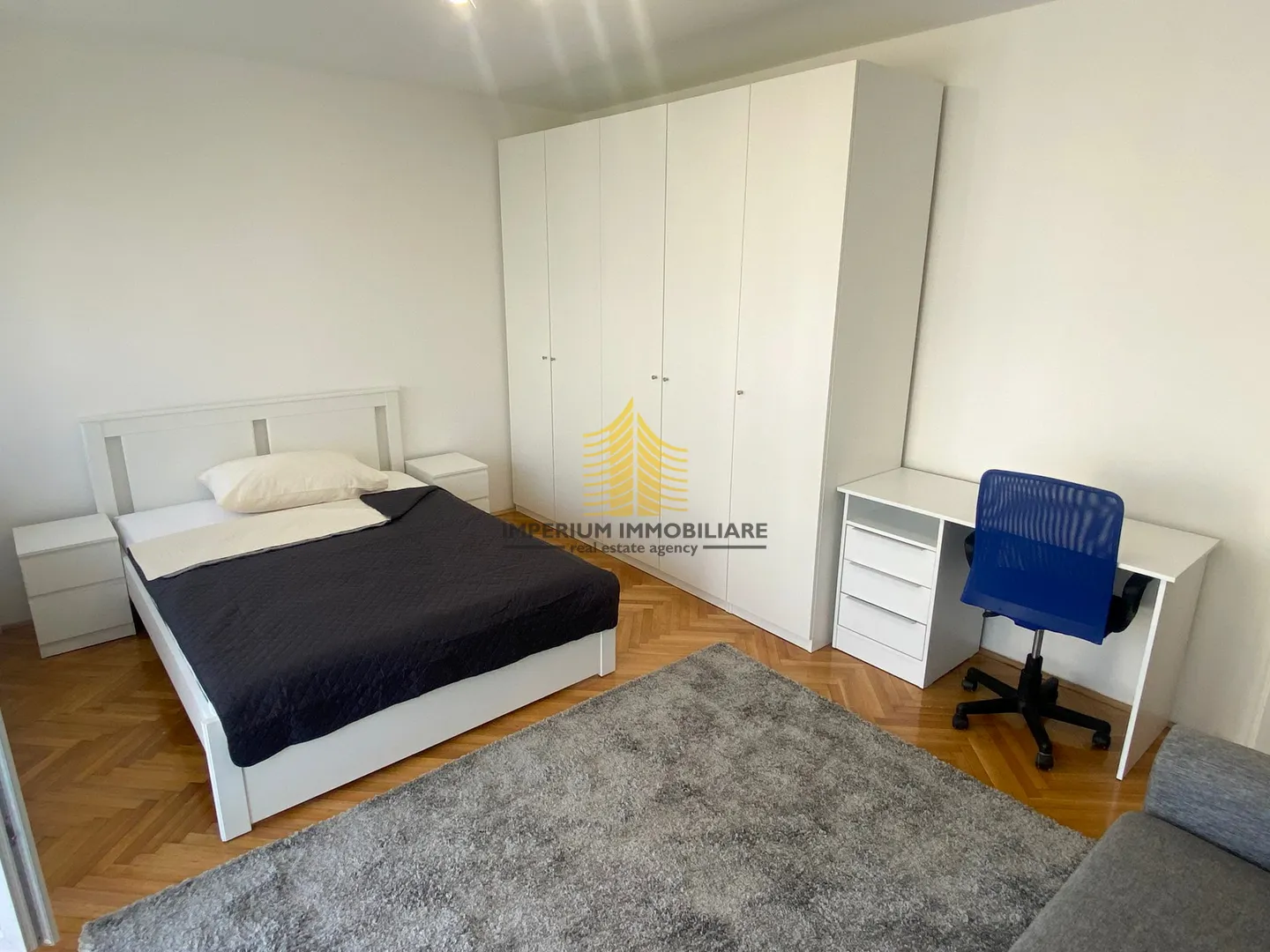 stan, najam, zagreb, maksimir, 85m2, 3-sobni - slika 6