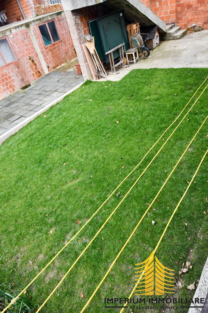 stan, najam, zagreb, gornja dubrava, 90m2, 3-sobni - slika 11