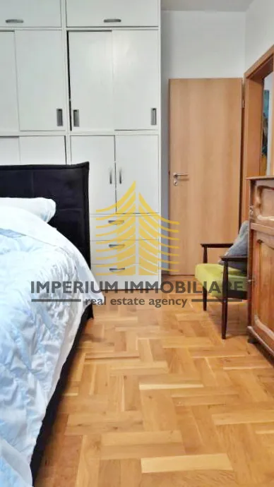 stan, prodaja, črnomerec, gornje vrapče, 86m2, 4-sobni - slika 13