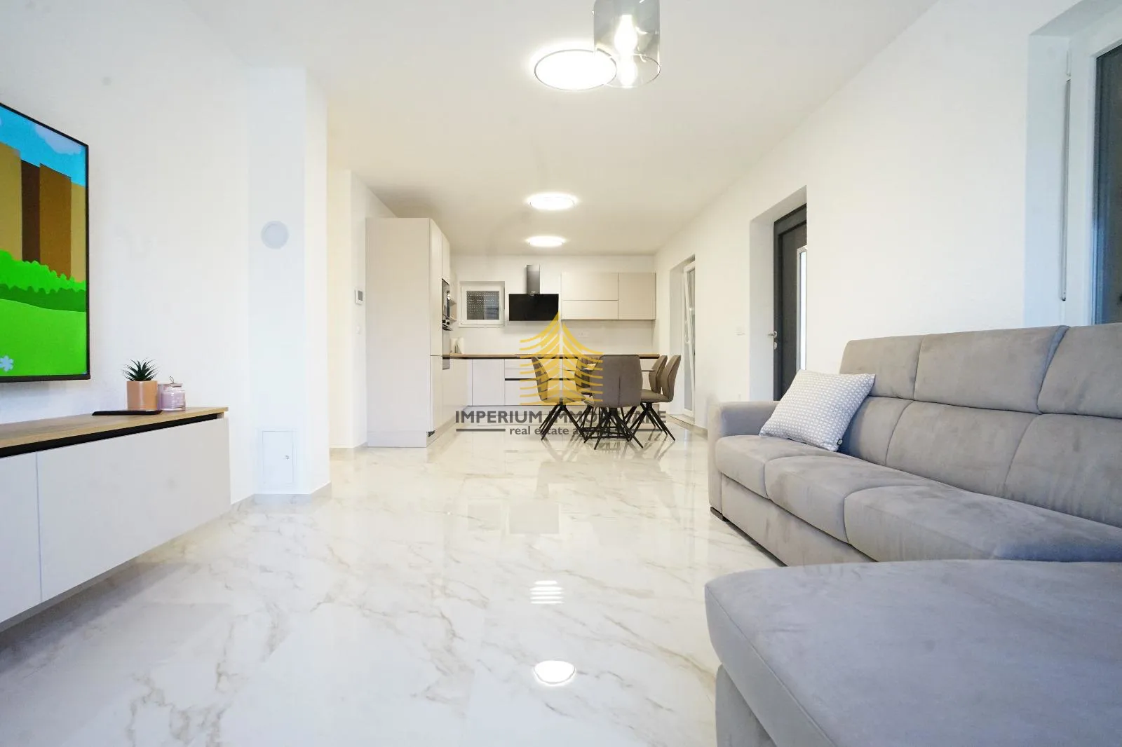 kuća, prodaja, donja jagodnja, 162.00m2, vila - slika 46