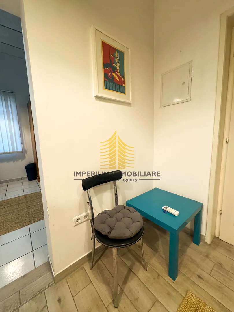 poslovni prostor, najam, trnje, savica, 32m2, drugo - slika 12