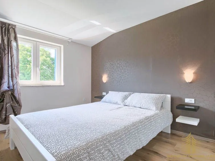 luksuzna vila u istri, 215m2, bazen - slika 5