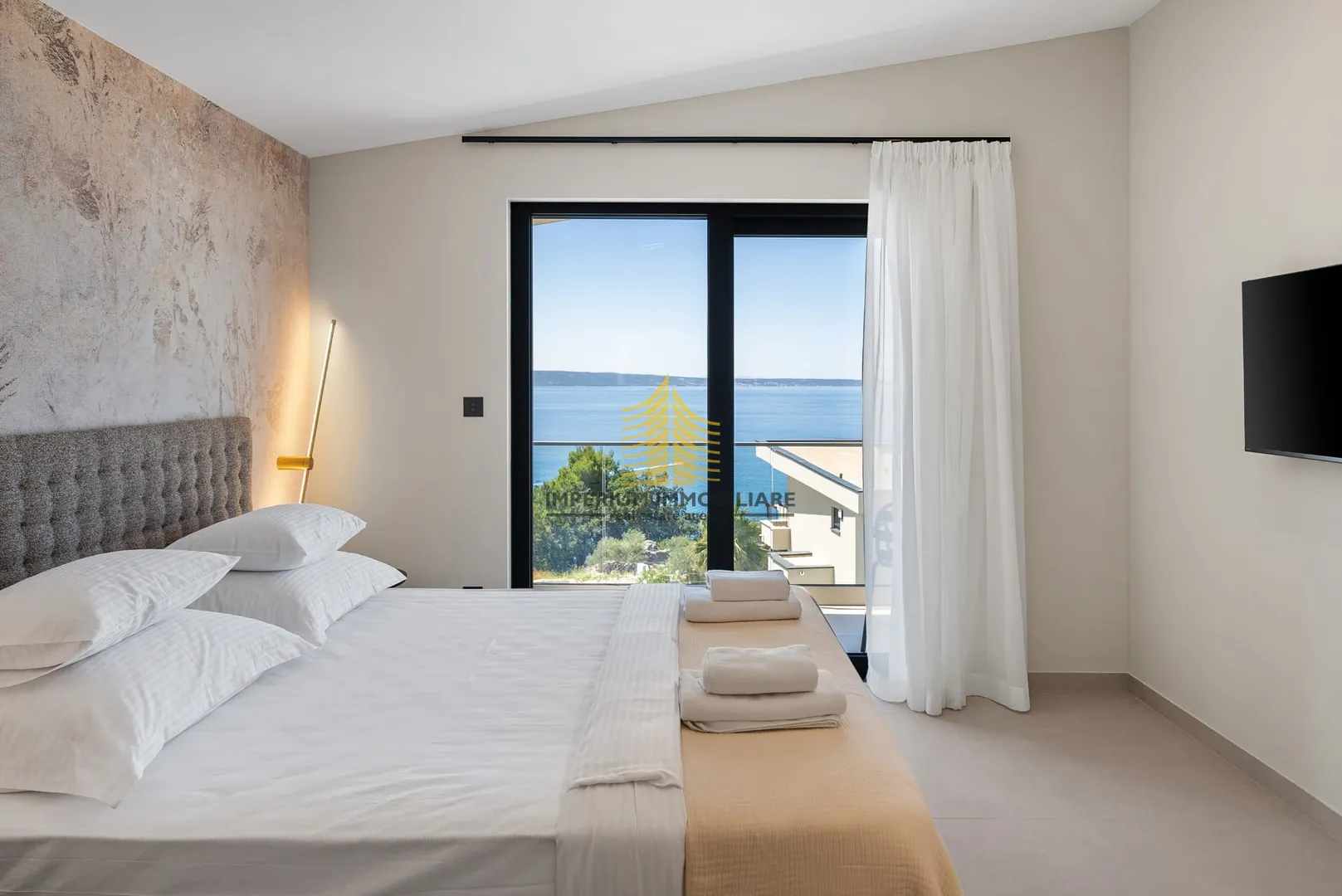 kuća, prodaja, podstrana, 300m2, vila - slika 27