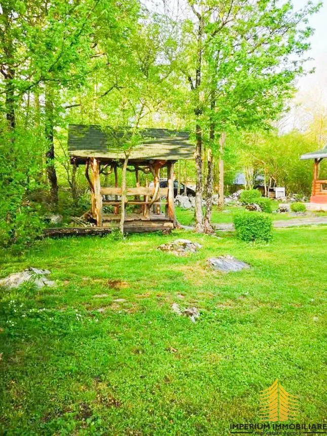 zemljište, prodaja, gračac, 12646m2, za investiciju - slika 7