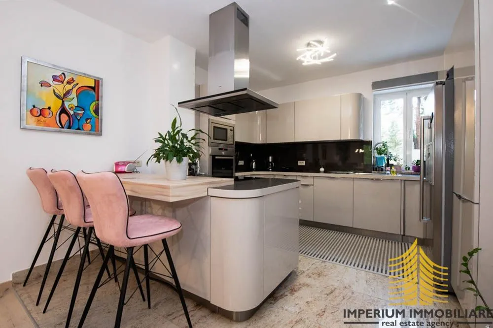 kuća, prodaja, matulji, 403m2, vila - slika 7