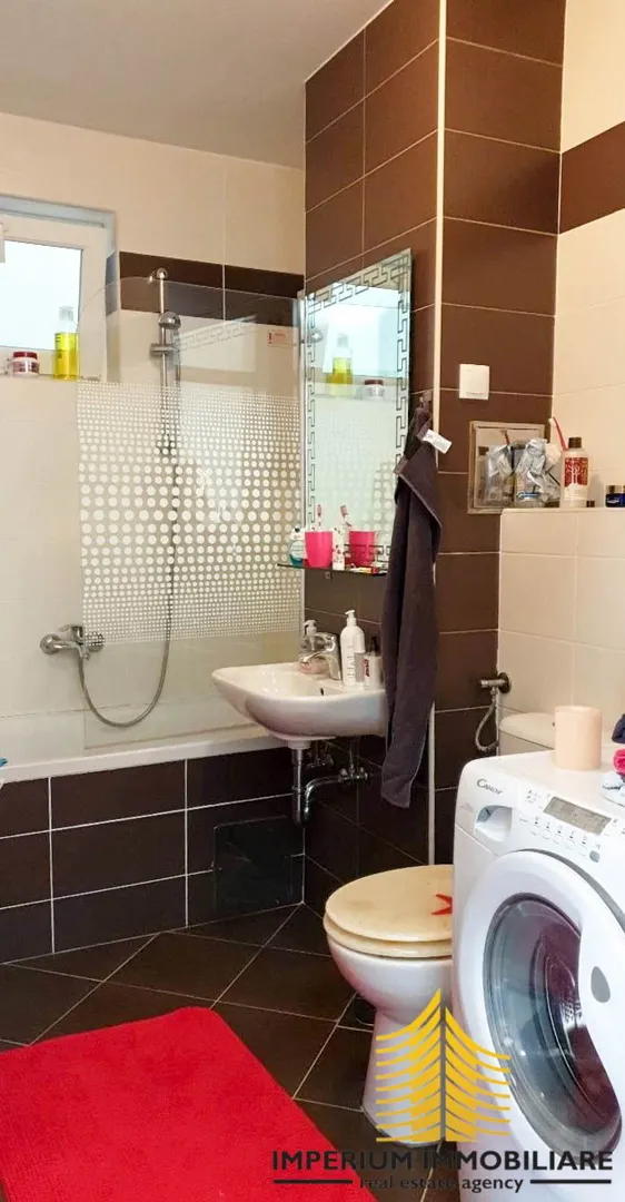 stan, prodaja, zagreb, trnje, 56m2, 2-sobni - slika 8