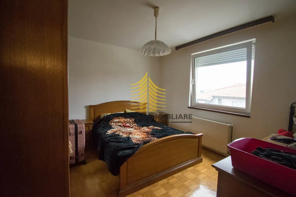 najam stana sesvete, 52m2 - slika 3