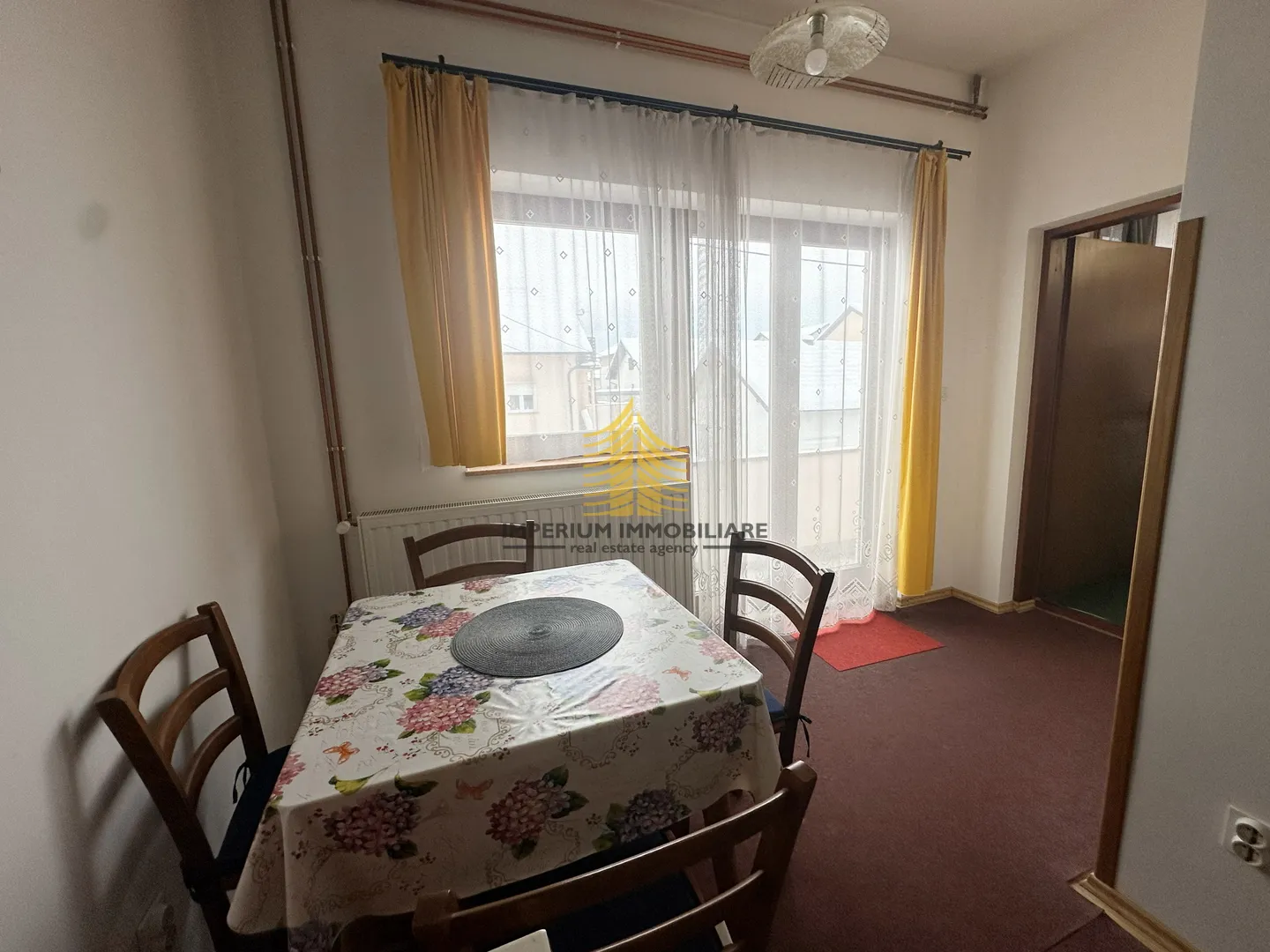 stan, najam, novi zagreb - zapad, trokut, 65m2, 2-sobni - slika 6