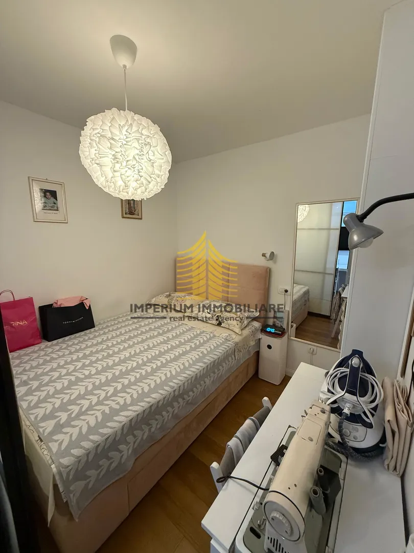stan, prodaja, split, grad, 88m2, 3-sobni - slika 17