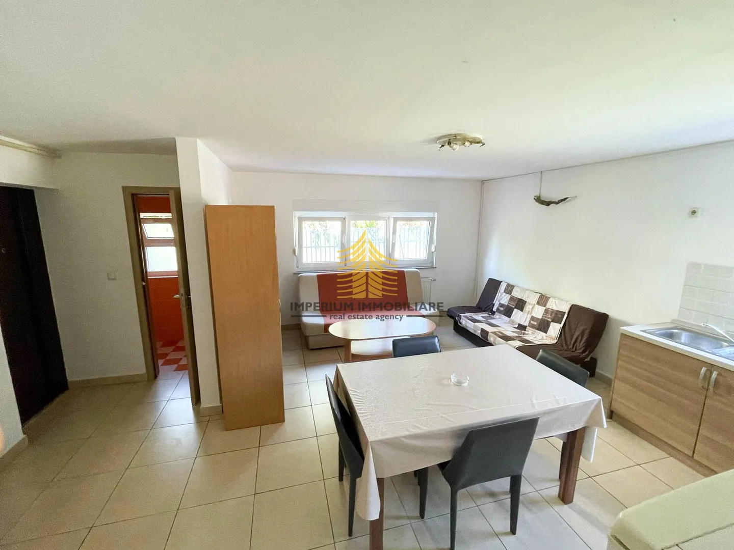 stan, prodaja, zagreb, sesvetski kraljevec, 110m2, 5+ više soba - slika 2