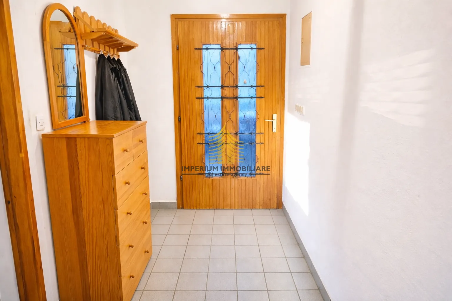 kuća, prodaja, sveti ivan zelina, bukevje, 160m2, samostojeća - slika 7