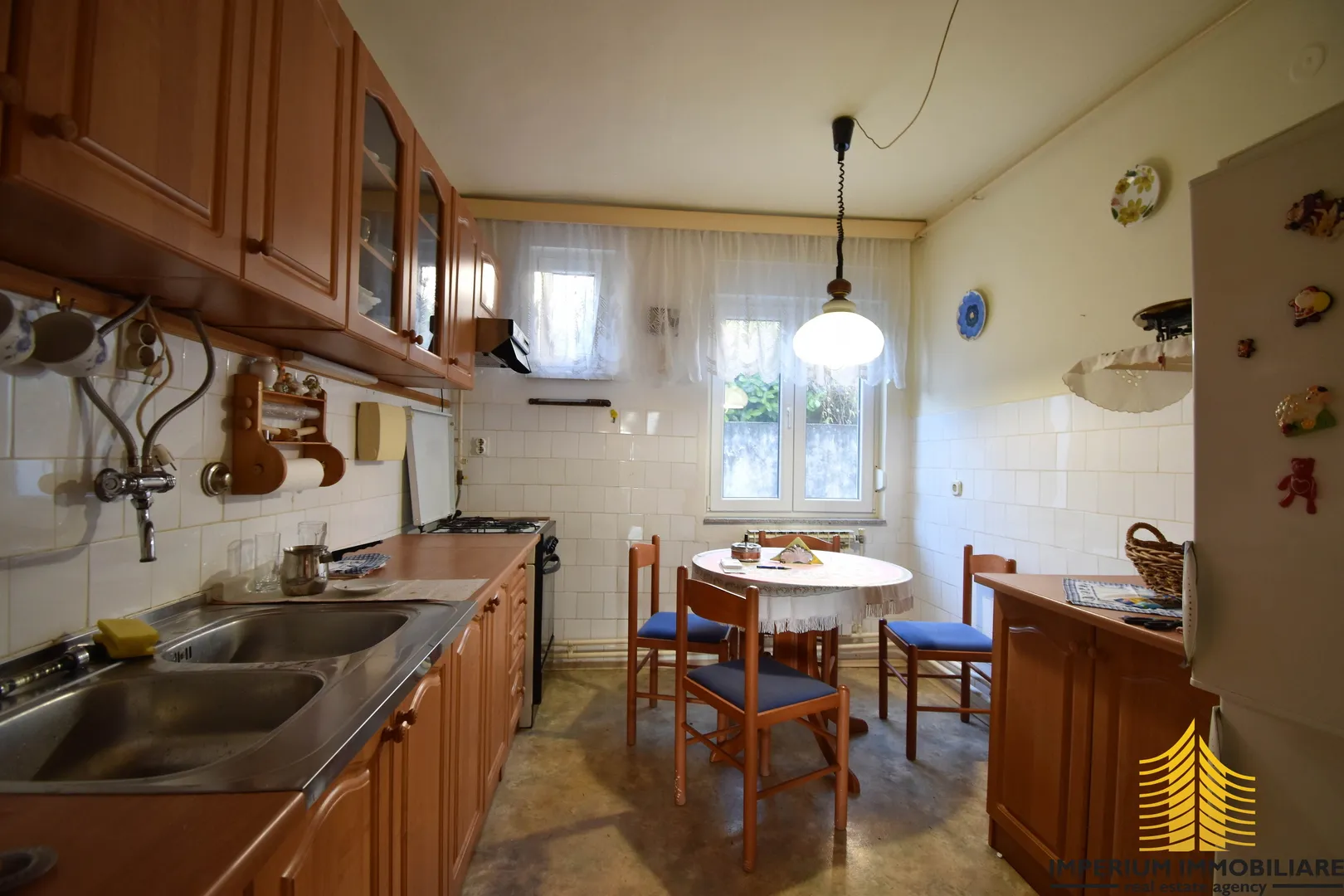 na prodaju stan: zagreb (sveti duh), 4soban, 89.00 m2 (prodaja) - slika 11