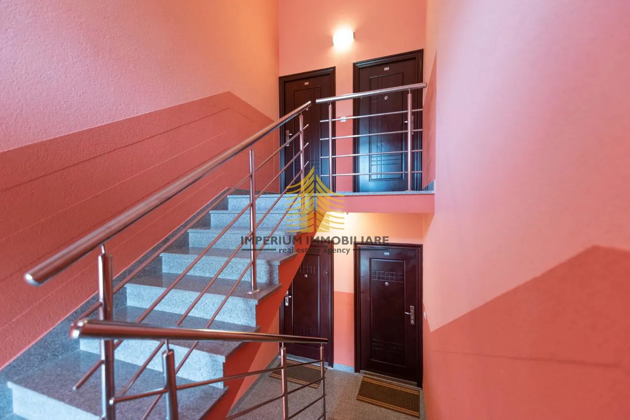 kuća, prodaja, marina, 470m2, samostojeća - slika 26