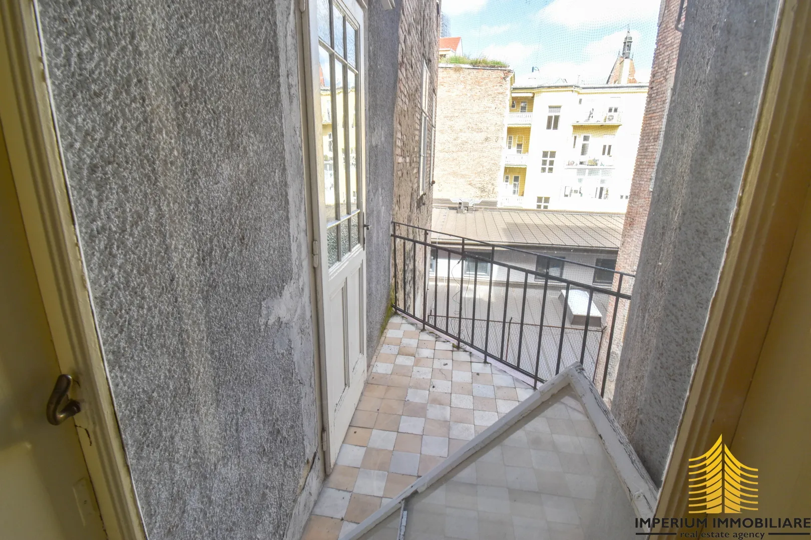 stan/ poslovni prostor u centru grada zagreba , 130m2 , iznajmljivanje - slika 21