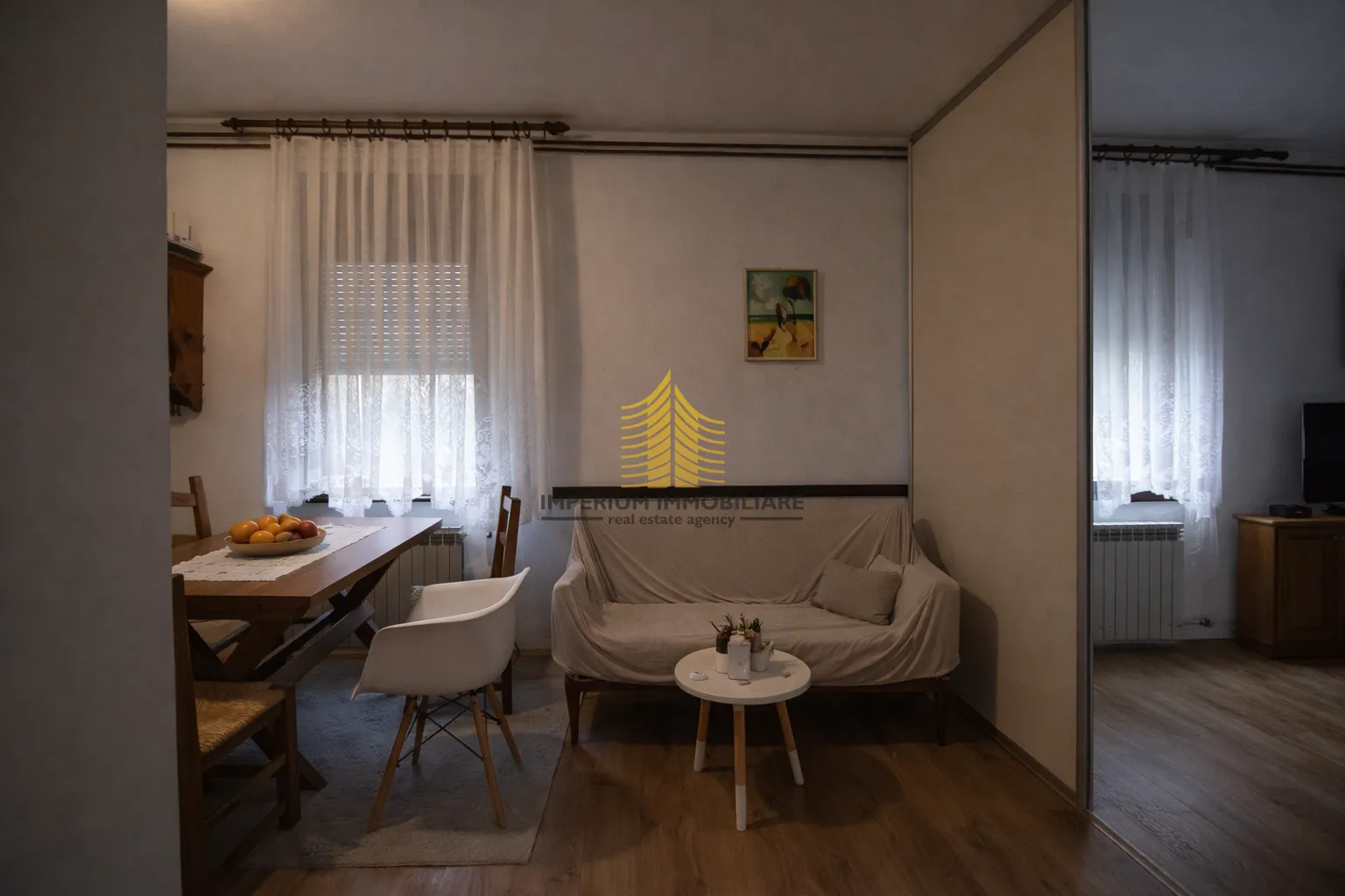 kuća, prodaja, sveti ivan zelina, bukevje, 160m2, samostojeća - slika 10