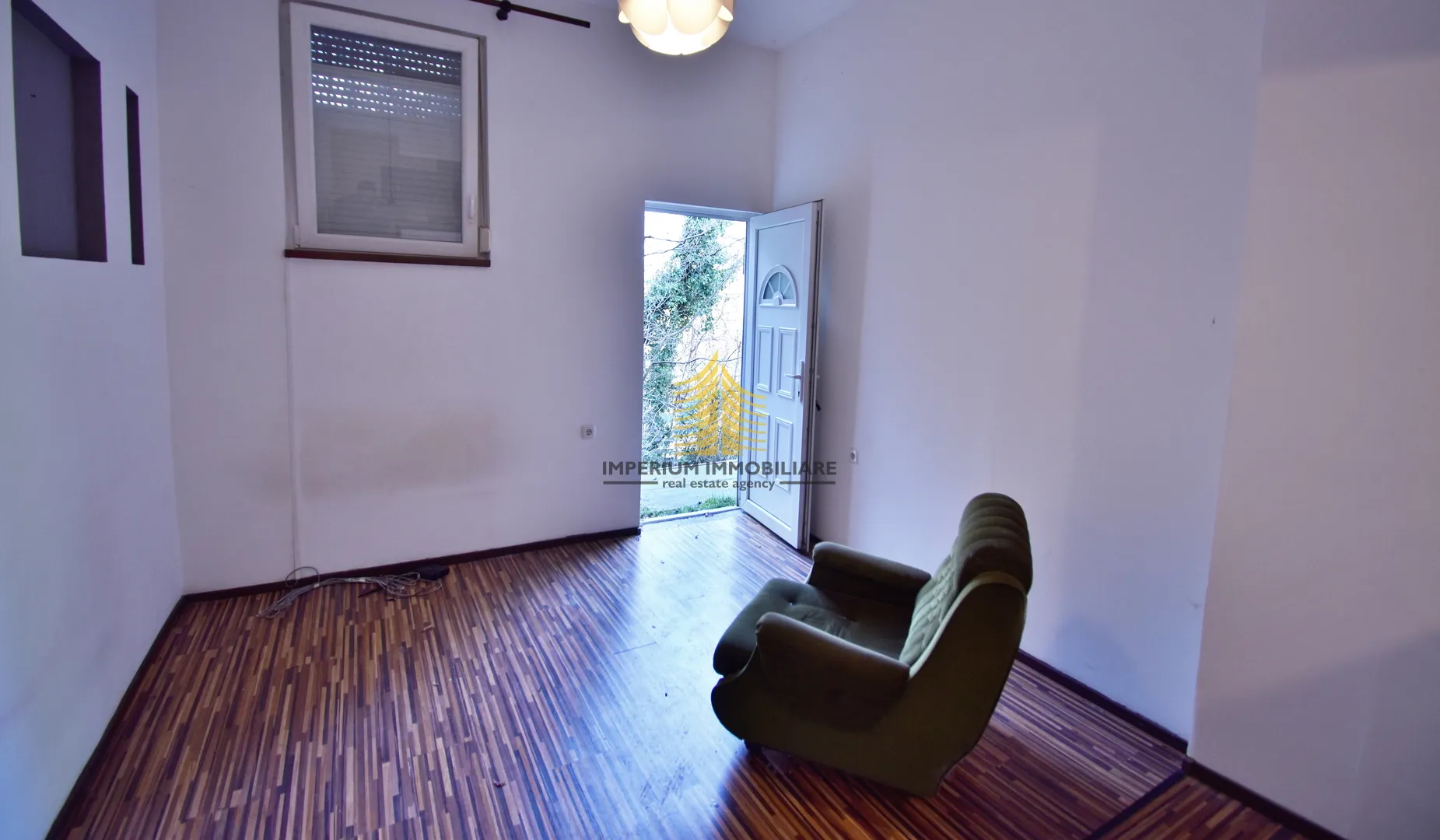 stan, prodaja, gornji grad - medveščak, ksaver, 220m2, 5+ više soba - slika 15