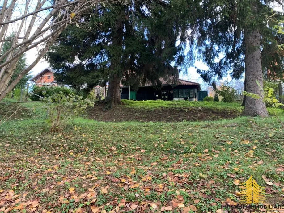 prodaja, zemljište, građevinsko, grad zagreb, zagreb, gornja dubrava - slika 2