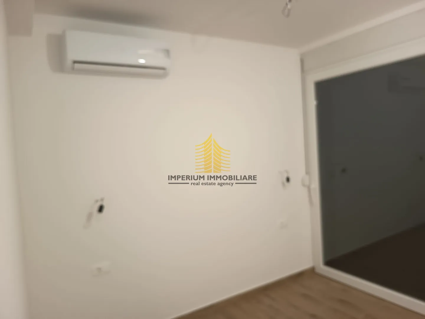 stan, prodaja, privlaka, 107m2, 3,5-sobni (3s+db) - slika 18