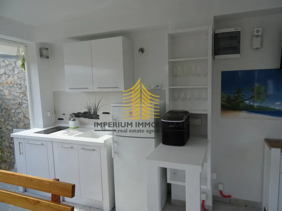kuća, prodaja, rogoznica, 200m2, samostojeća - slika 20
