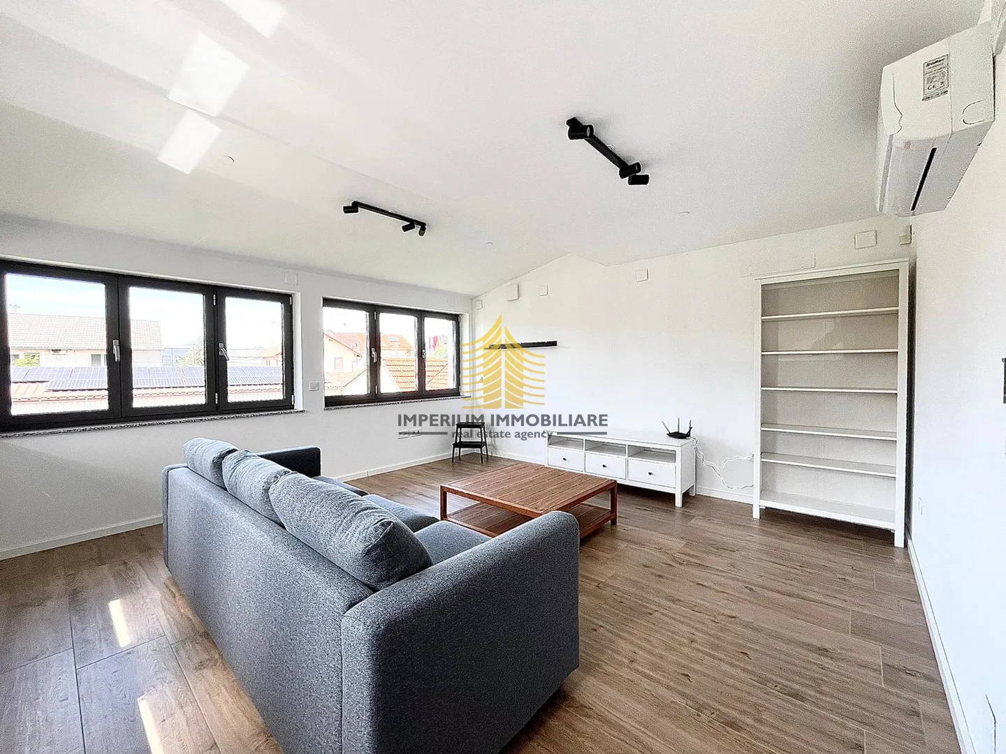 stan, najam, novi zagreb - zapad, blato, 110m2, 4-sobni - slika 4