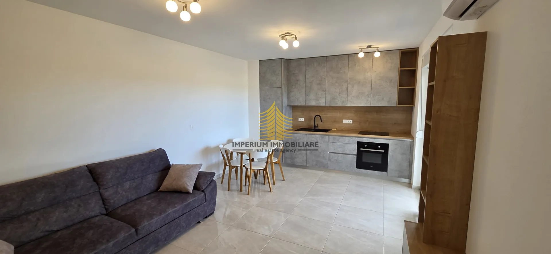 Stan, Prodaja, Privlaka, 83m2, 2,5-sobni (2S+DB)