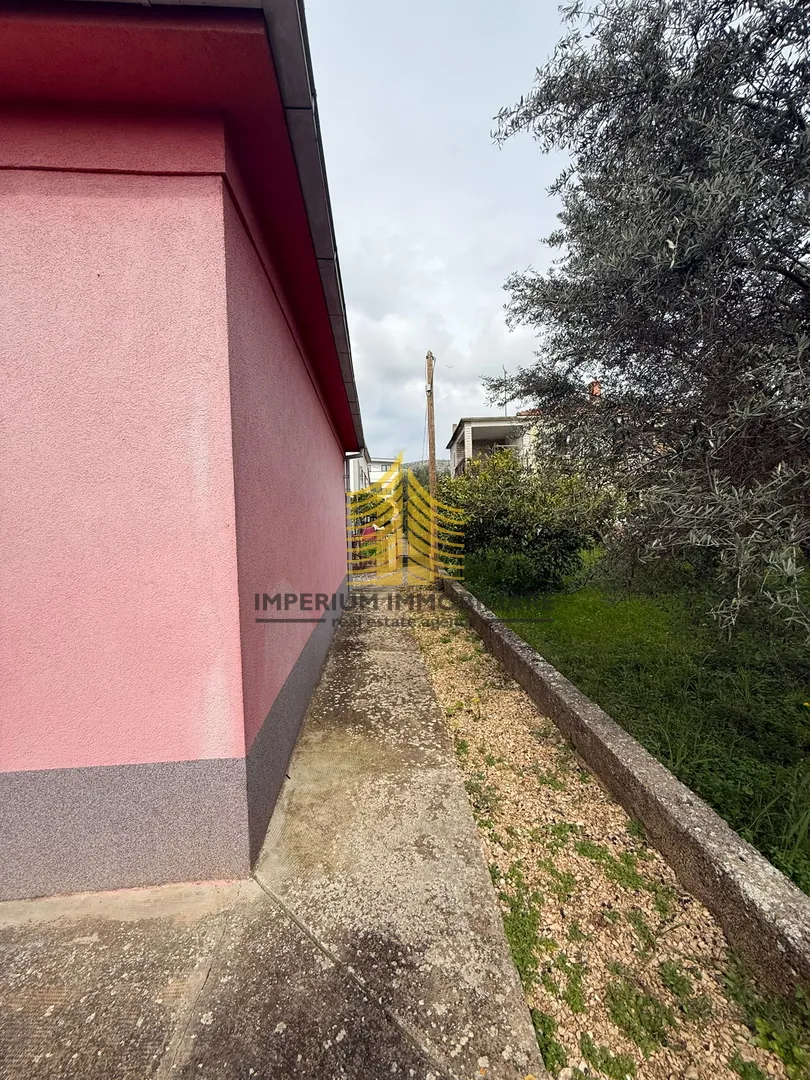 kuća, prodaja, trogir, 64m2, samostojeća - slika 16