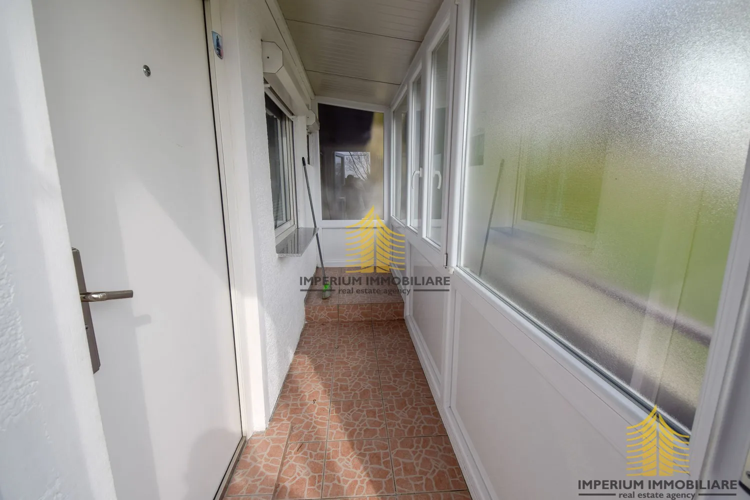 stan, prodaja, črnomerec, kustošija, 45m2, 2-sobni - slika 7
